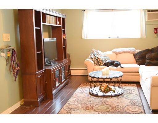 6 Venice Street #B 1, Danvers, MA 01923 photo 12