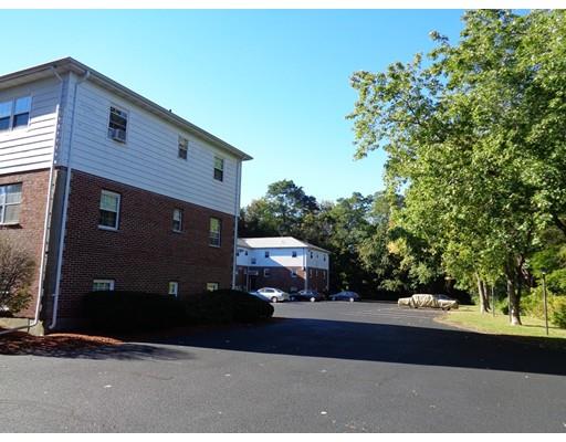 6 Venice Street #B 1, Danvers, MA 01923 photo 21