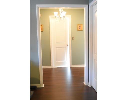 6 Venice Street #B 1, Danvers, MA 01923 photo 14
