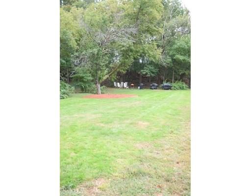 6 Venice Street #B 1, Danvers, MA 01923 photo 25