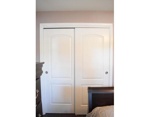 6 Venice Street #B 1, Danvers, MA 01923 photo 4