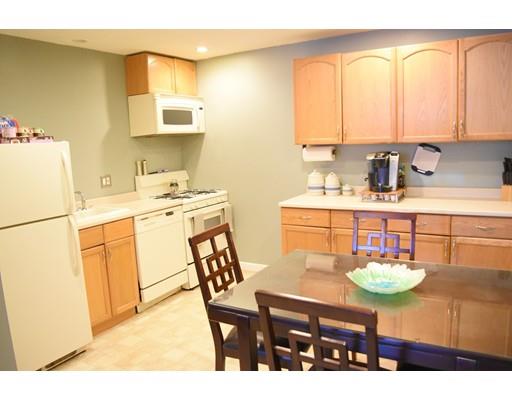 6 Venice Street #B 1, Danvers, MA 01923 photo 18
