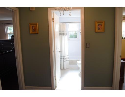 6 Venice Street #B 1, Danvers, MA 01923 photo 19