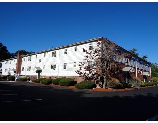 6 Venice Street #B 1, Danvers, MA 01923 photo 22