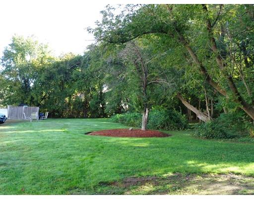6 Venice Street #B 1, Danvers, MA 01923 photo 28