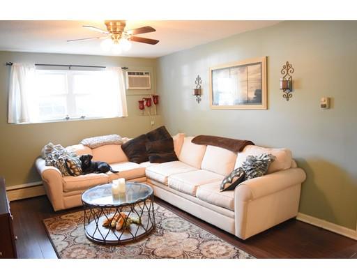 6 Venice Street #B 1, Danvers, MA 01923 photo 11