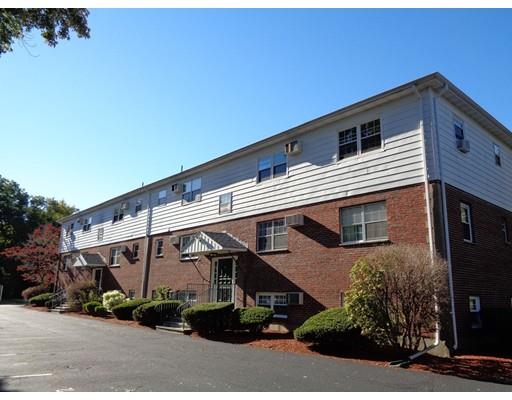 6 Venice Street #B 1, Danvers, MA 01923 photo 1