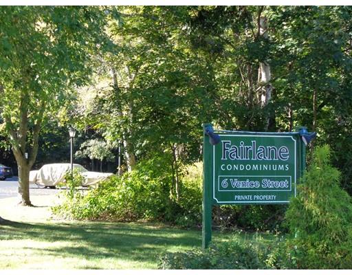 6 Venice Street #B 1, Danvers, MA 01923 photo 29