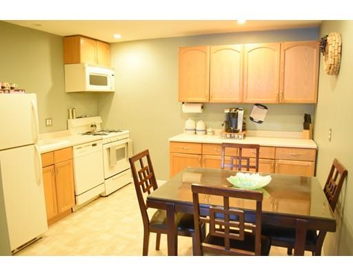 6 Venice Street #B 1, Danvers, MA 01923 photo 15