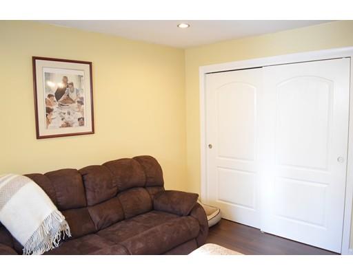 6 Venice Street #B 1, Danvers, MA 01923 photo 10