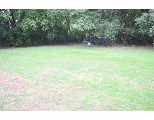 6 Venice Street #B 1, Danvers, MA 01923 photo 26