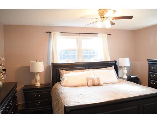 6 Venice Street #B 1, Danvers, MA 01923 photo 3