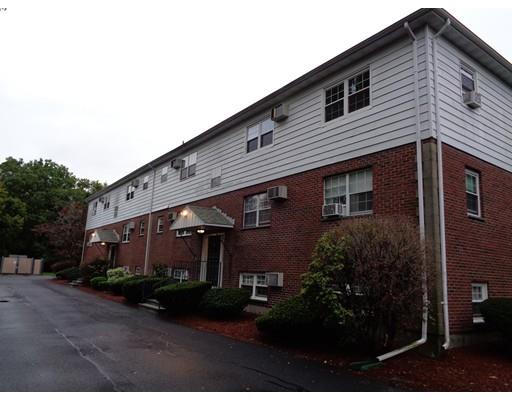 6 Venice Street #B 1, Danvers, MA 01923 photo 24