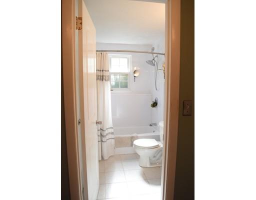 6 Venice Street #B 1, Danvers, MA 01923 photo 7