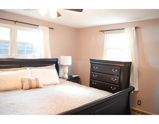 6 Venice Street #B 1, Danvers, MA 01923 photo 2