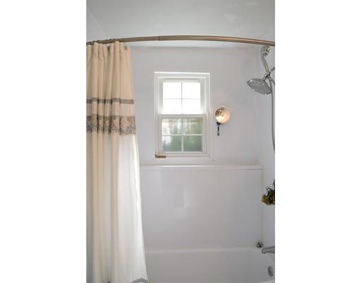 6 Venice Street #B 1, Danvers, MA 01923 photo 6