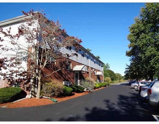 6 Venice Street #B 1, Danvers, MA 01923 photo 23