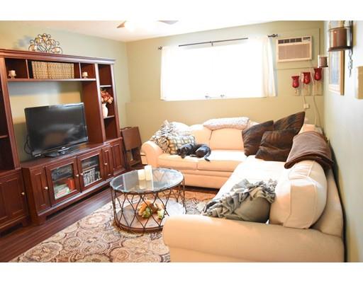 6 Venice Street #B 1, Danvers, MA 01923 photo 13