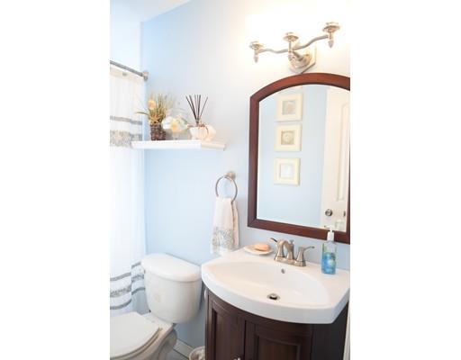 6 Venice Street #B 1, Danvers, MA 01923 photo 5