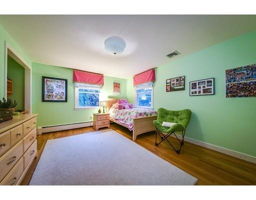 21 Laurel Cir, Needham, MA 02492 photo 14
