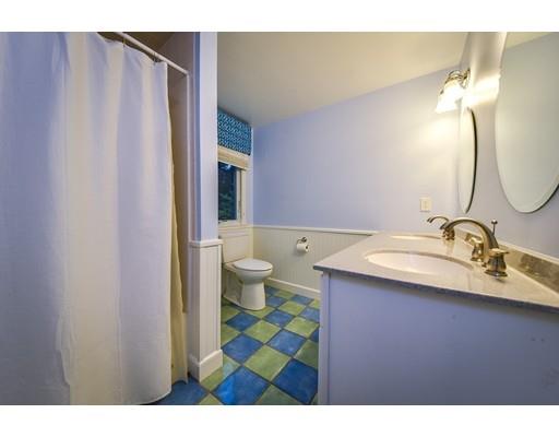 21 Laurel Cir, Needham, MA 02492 photo 16