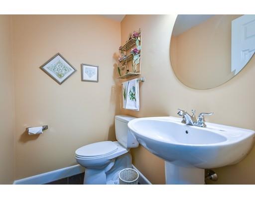 21 Laurel Cir, Needham, MA 02492 photo 19