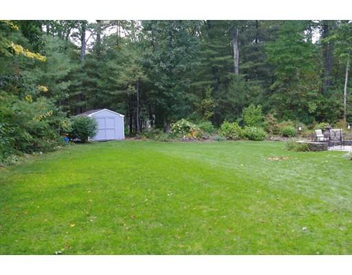 21 Laurel Cir, Needham, MA 02492 photo 23
