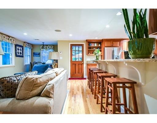 21 Laurel Cir, Needham, MA 02492 photo 10