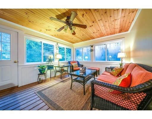 21 Laurel Cir, Needham, MA 02492 photo 20