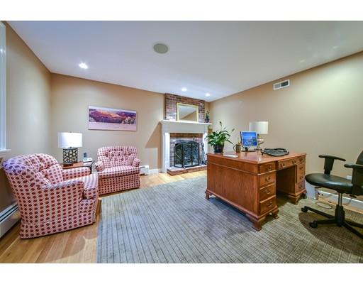 21 Laurel Cir, Needham, MA 02492 photo 6