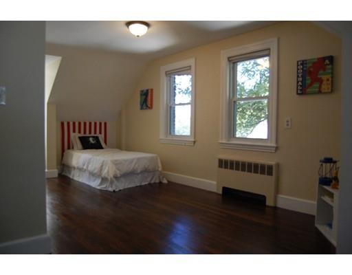 75 Overlook Rd, Marblehead, MA 01945 photo 8