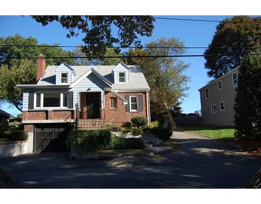 75 Overlook Rd, Marblehead, MA 01945 photo 1
