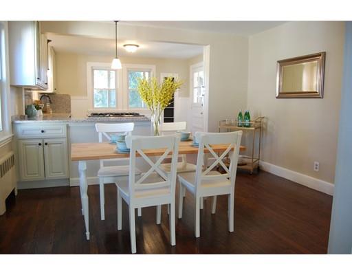 75 Overlook Rd, Marblehead, MA 01945 photo 3