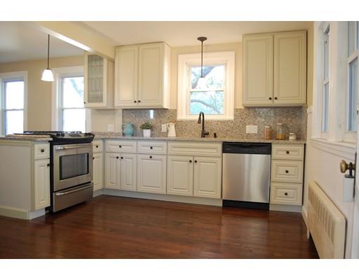 75 Overlook Rd, Marblehead, MA 01945 photo 2