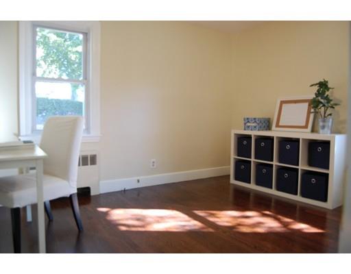 75 Overlook Rd, Marblehead, MA 01945 photo 6