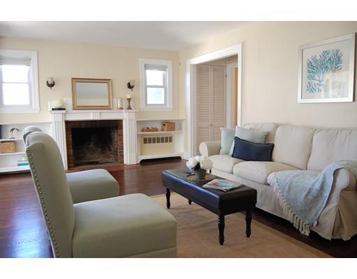 75 Overlook Rd, Marblehead, MA 01945 photo 4
