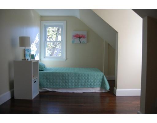 75 Overlook Rd, Marblehead, MA 01945 photo 7