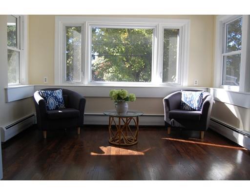 75 Overlook Rd, Marblehead, MA 01945 photo 5