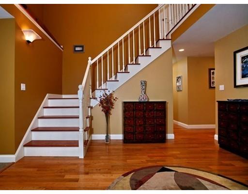 41 Glen St, Dover, MA 02030 photo 2