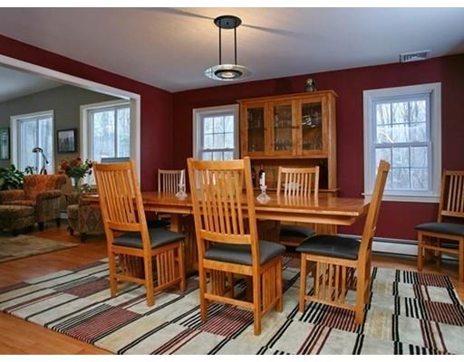 41 Glen St, Dover, MA 02030 photo 8