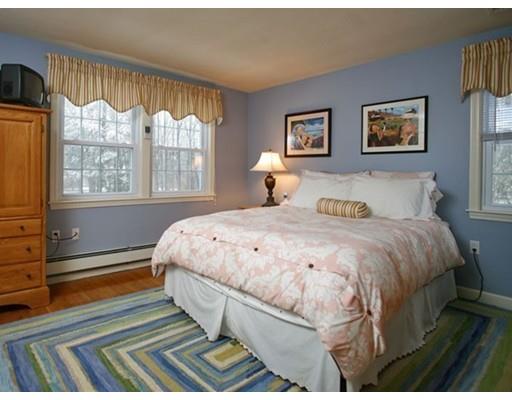 41 Glen St, Dover, MA 02030 photo 19