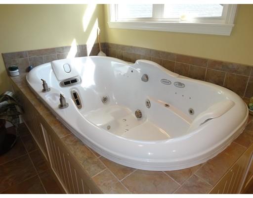 41 Glen St, Dover, MA 02030 photo 14