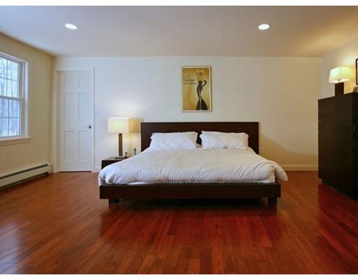 41 Glen St, Dover, MA 02030 photo 16