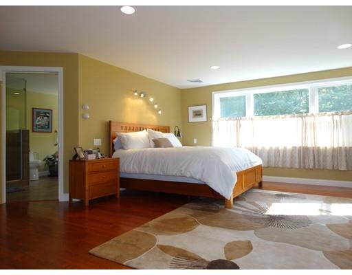 41 Glen St, Dover, MA 02030 photo 11