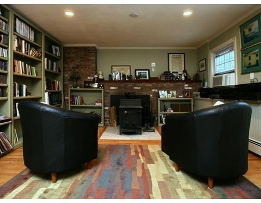 41 Glen St, Dover, MA 02030 photo 21