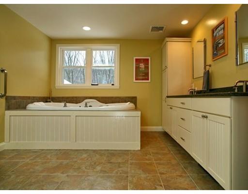 41 Glen St, Dover, MA 02030 photo 13