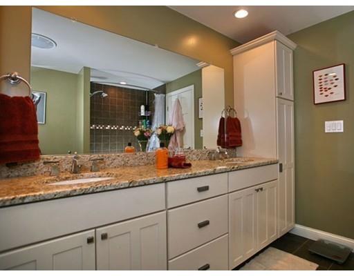 41 Glen St, Dover, MA 02030 photo 18