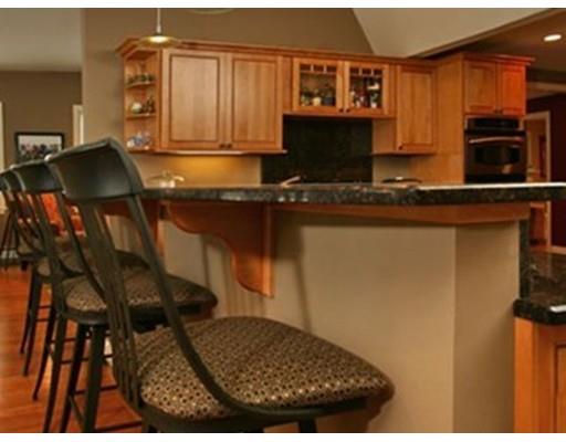 41 Glen St, Dover, MA 02030 photo 6