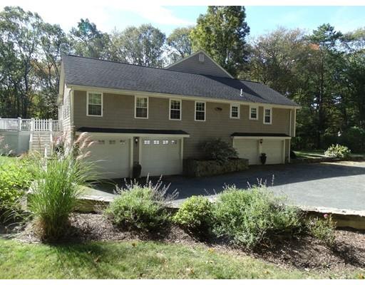 41 Glen St, Dover, MA 02030 photo 24