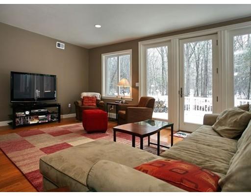 41 Glen St, Dover, MA 02030 photo 9